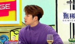 白敬亭视频爆料大全集,揭秘明星幕后生活点滴