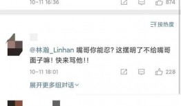 网红吃瓜事件爆料网站大全,揭秘全网网红吃瓜事件爆料网站大全