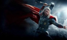 卓伟爆料雷神之锤视频,揭秘娱乐圈惊天秘密