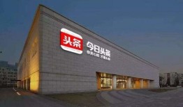 今日头条宋城爆料,揭秘今日热点背后的故事