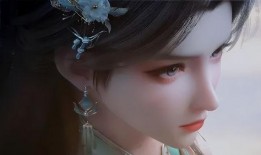 萧薰儿新建模最新爆料,时尚潮流引领潮流风向标