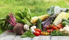 校园爆料网吃瓜最新消息2023