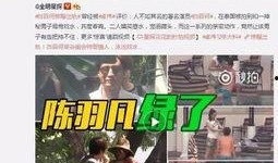 六叔公开爆料视频,视频内容深度解析