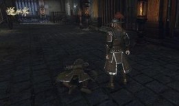 逆水寒最新爆料1.4