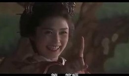 笃姬在线观看,宫廷权谋与爱情纠葛的华丽画卷