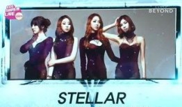 韩流女团爆料事件视频在线观看,视频在线观看全程回顾