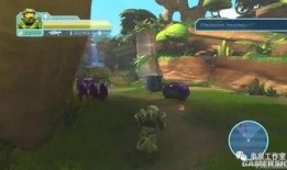 奇葩游戏爆料大全最新,奇葩游戏爆料大全深度解析