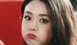 娱乐圈明星小爆料有哪些,揭秘明星背后的故事