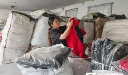 主播割粉丝韭菜爆料视频,背后真相曝光