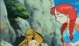 最新爆料猫女女友图片视频,性感魅力引发热议