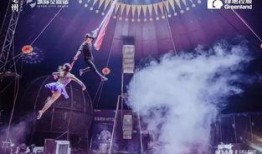 巅峰技术最新爆料是真的吗,真实性揭秘，权威解读