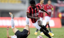 苏州大外援爆料视频最新