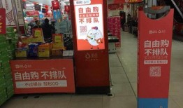 滕州探店爆料视频最新一期,最新一期探店爆料揭秘