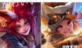 王者沈梦溪爆料视频在哪看,独家观看指南