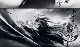 国产水墨风动漫最新爆料,揭秘国产动漫新篇章