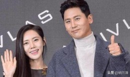 于晓光爆料娱乐圈