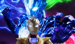 泽塔奥特曼什么最新爆料,神秘新线索揭示宇宙守护者的全新命运