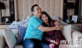 太太万岁在线观看,揭秘现代婚姻生活的甜蜜与挑战