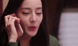 娱乐圈大爆料爽文小说免费阅读,揭秘明星背后的秘密，爽文小说免费畅读