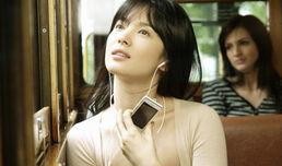 女明星的爆料瞬间视频大全,女明星爆料视频大盘点