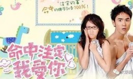 陈乔恩老板爆料视频播放,揭秘娱乐圈幕后真相