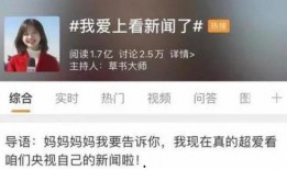 爆料老陈网红视频,视频爆料背后的真相与争议
