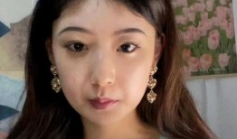 张薇闺蜜爆料视频在线观看