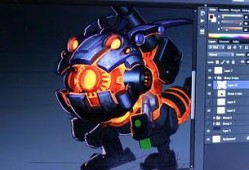 深渊新皮肤爆料最新消息,神秘力量觉醒，暗黑美学再升级！