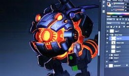 深渊新皮肤爆料最新消息,神秘力量觉醒，暗黑美学再升级！