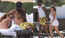 拉尔萨爆料视频完整版下载,揭秘幕后真相与惊人内幕