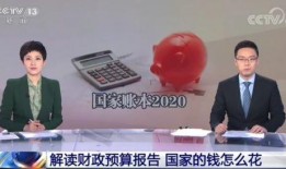 海南新闻爆料记者电话,记者电话追踪，揭秘事件真相