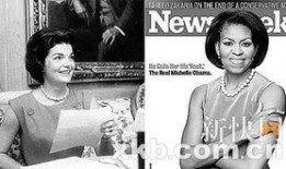 肯尼迪老婆爆料视频播放,视频播放背后的惊人真相