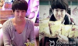 最新爆料大鲜肉视频,揭秘幕后真相与惊人内幕