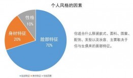网红吃瓜事件爆料网站大全,揭秘全网网红吃瓜事件爆料网站大全