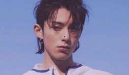 鞍山王鹤棣爆料事件视频,揭秘娱乐圈幕后真相