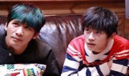 娱乐大爆料大张伟,揭秘明星幕后趣事