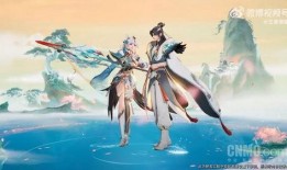 云缨新皮肤最新爆料多钱,售价揭晓引发热议！