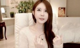 静蕾最新爆料新闻视频,揭秘娱乐圈惊人内幕