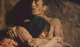 娱乐吃瓜老戏骨,揭秘老戏骨的吃瓜传奇