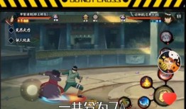 子熙提前爆料视频,揭秘幕后精彩瞬间