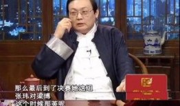 老梁爆料学生视频,老梁爆料学生视频事件始末