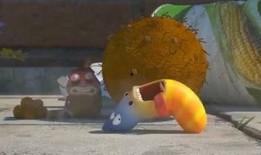 吃瓜娱乐蜀黍是谁的,网络红人的崛起之路