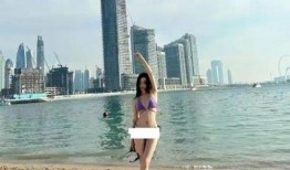 粉色沙滩爆料视频下载,揭秘神秘自然奇景的幕后故事