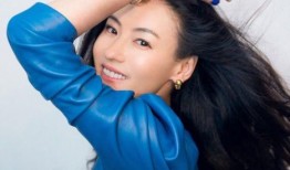 娱乐圈大爆料张柏芝视频,娱乐圈不为人知的幕后真相