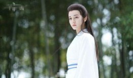 刘宇宁爆料热巴视频,幕后真相令人震惊