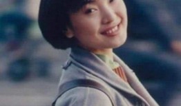 歌手陈红娱乐独家爆料,揭秘歌手背后的娱乐故事