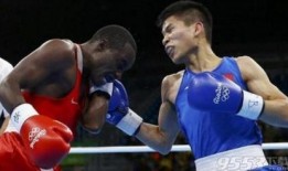 最新拳击爆料视频