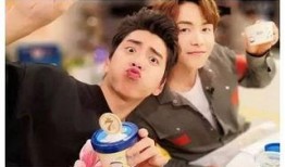 王大陆爆料完整视频