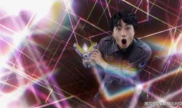 泽塔奥特曼什么最新爆料,神秘新线索揭示宇宙守护者的全新命运