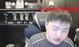 小虎爆料教练视频大全最新,教练视频大全精彩瞬间大汇总